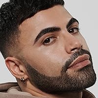 APOSTLE Reclaim Tinted Moisturizer for Men 07 Savanna La Mar — image 4