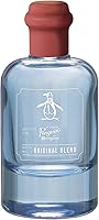 Original Penguin Original Blend Eau de Toilette 3.4oz — image 1