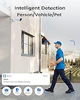 Reolink RLN8-410 8CH Network Video Recorder with 2TB HDD — image 7