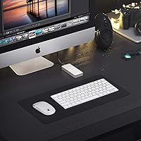 SABRENT Thunderbolt 3 M.2 NVMe SSD Enclosure 8TB — image 8