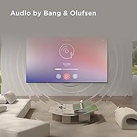 TCL 98-Inch Class QM7K Series QD-Mini LED 4K UHD Google Smart TV — image 17