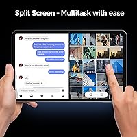 Callsky-Tab Ctab 12 Android Tablet, 12-inch, 256GB — image 7