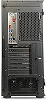 ViprTech Ghost 4.0 Gaming Desktop - AMD Ryzen 7 3700X, RTX 5060 Ti, 32GB RAM, 1TB SSD — image 10