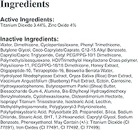 Rodan and Fields Radiant Defense Perfecting Liquid SPF 30 - 50mL — image 6