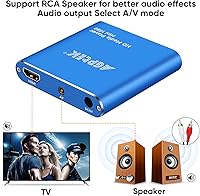 MYPIN HDMI Media Player — image 6