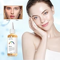 Rmoce 7% Glycolic Acid Exfoliating Toner 4.66oz — image 3