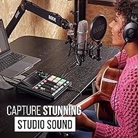 RØDE RØDECaster Duo — image 3