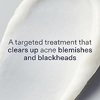 Skinfix 2% BHA Spot Treatment 0.5oz — image 2