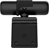 Cyber Acoustics CA Essential Webcam 1080HD-AF — image 8