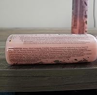 Ritual Botanico Keratina Ritual Botanico 250mL & Termo Protector 120mL — image 7