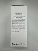 Torriden Dive in Toner 300ml — image 7