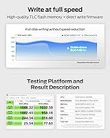 MOVE SPEED Vpro Series 2TB Portable SSD — image 4