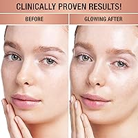 Charlotte Tilbury Glow Face Toner 6.7oz — image 3