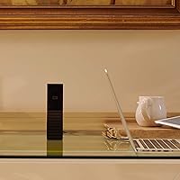 WD 16TB My Book Desktop External Hard Drive — image 8