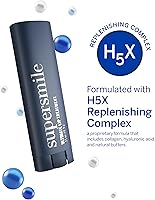 Supersmile Ultimate Lip Treatment — image 2