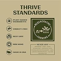 Thrive Natural Care Bakuchiol Serum for Face — image 6