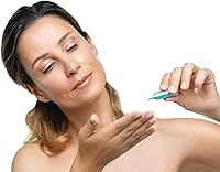 Nu Skin ageLOC GS Facial Gels 2-Pack — image 5