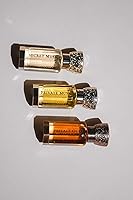 Swiss Arabian Private Musk Perfume Oil 12mL — image 4