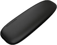 ASUS Cobble Portable M.2 NVMe SSD Enclosure 4TB — image 7