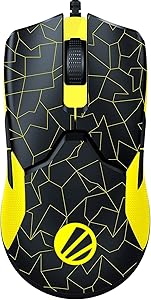 Razer Viper 8KHz - ESL Edition