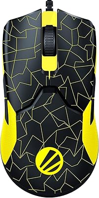 Razer Viper 8KHz - ESL Edition