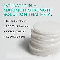Peter Thomas Roth Max Complexion Correction Pads, 60 Count — image 5