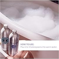 L'OCCITANE Foaming Bath 16.9 Fl. Oz — image 3