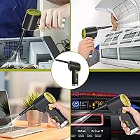 ATEngeus TAD07 Electric Air Duster — image 7