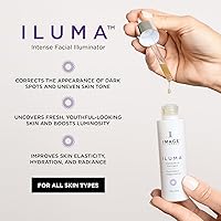 IMAGE Skincare ILUMA Intense Facial Illuminator 1 fl oz — image 2