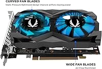 ZOTAC GeForce GTX 1060 Mini 6GB GDDR5 — image 6