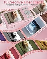 Vitaler A59 Digital Camera — image 6