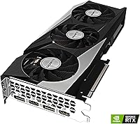 GIGABYTE GeForce RTX 3060 Ti Gaming OC PRO 8G — image 5