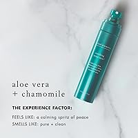 Bioelements Soothing Reset Mist 3.7oz — image 5