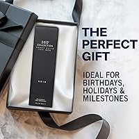 Perry Ellis 360 Collection Noir for Men Eau de Toilette Spray 3.4oz — image 6