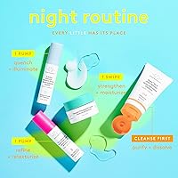 Drunk Elephant The Littles 7.0 Kit — image 5