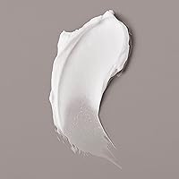 VERB Forming Fiber 2 oz — image 2