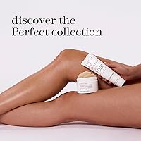 THISWORKS Perfect Legs Body Butter 7.6oz — image 9