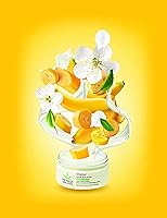 Hempz Original Herbal Body Butter 8 oz. — image 3