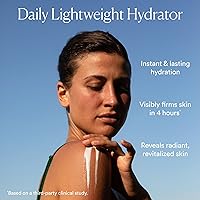 OSEA Undaria Algae Body Lotion 5 oz — image 2