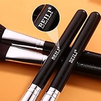 BEILI 20pcs Makeup Brush Set — image 6