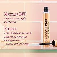 Grande Cosmetics GrandeREPAIR Leave-In Lash Conditioner 0.10 oz — image 4