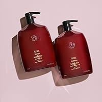 Oribe Conditioner for Beautiful Color — image 5