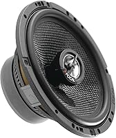 Focal 165CA1 SG 6.5-inch Coaxial Speakers — image 2