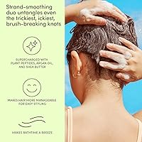 Evereden Kids Routine Bundle — image 8