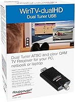Hauppauge WinTV-DualHD 1595 — image 4
