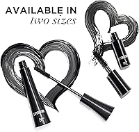 IT Cosmetics Superhero Mascara – Volumizing & Lengthening Black Mascara — image 6