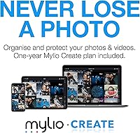 Seagate Ultra Compact 2TB Portable SSD — image 12