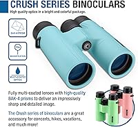 Barska Crush 10x42 Binoculars — image 6