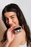 Idrotherapy Wrinkle Cream with Renovage, Hyaluronic Acid & Matrixyl - 0.5 Oz — image 7