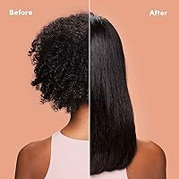 Mizani Press Agent Raincoat Styling Cream 150mL — image 8